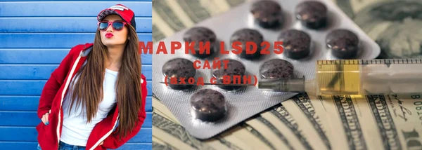 прущая мука Арсеньев
