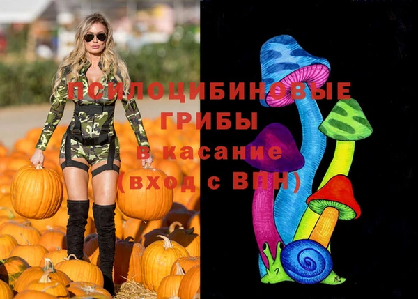 синтетический гашиш Армянск