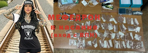 хмурый Медвежьегорск