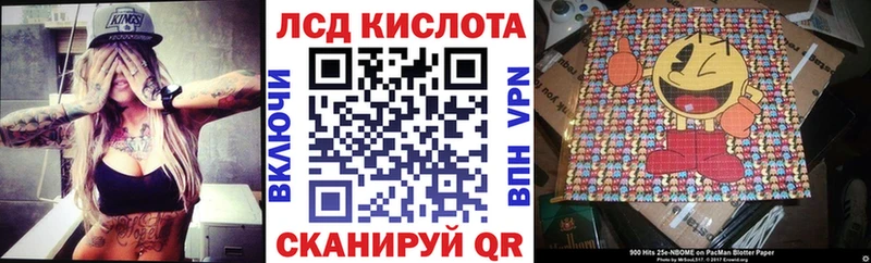 где продают наркотики  darknet официальный сайт  Наркотические марки 1500мкг  Чудово 